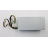 Power Supply
