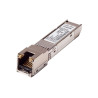 Gigabit Ethernet Lh Mini-Gbic