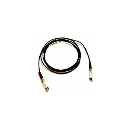 10Gbase-Cu, Sfp+, 2.5M