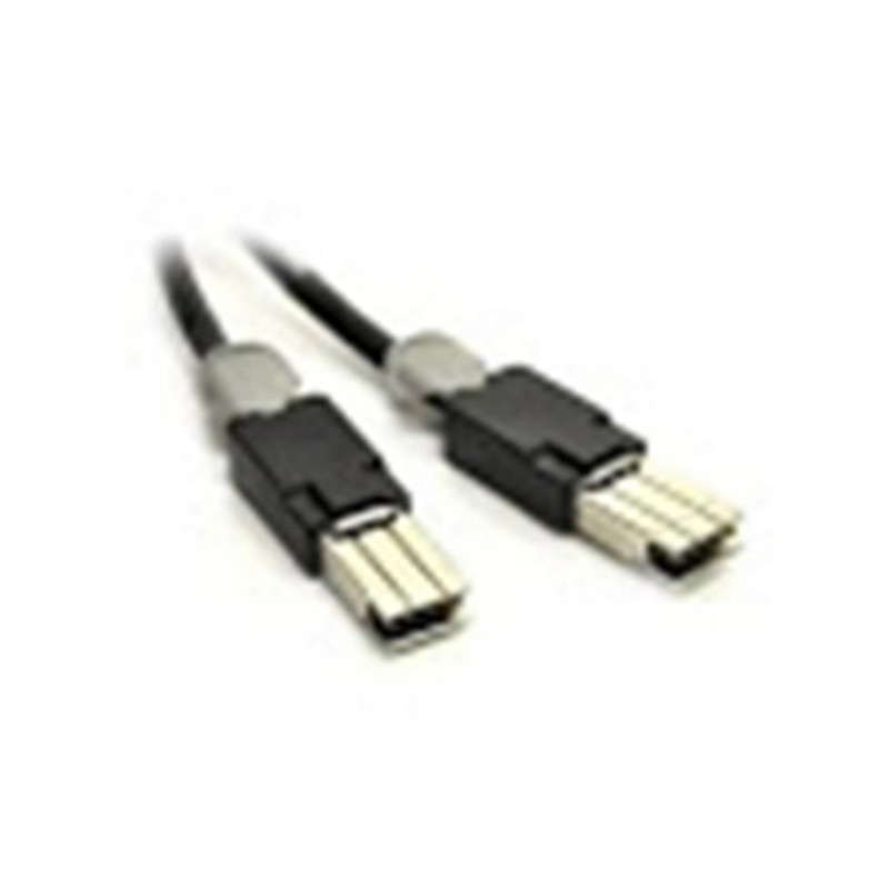 Bladeswitch Networking Cable