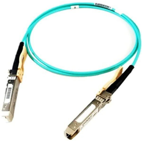 5M Cbl 25Gbase Active Op