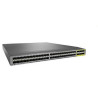 Network Switch Managed L2/L3