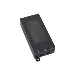 Poe Adapter Gigabit Ethernet