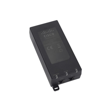 Poe Adapter Gigabit Ethernet