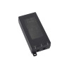 Poe Adapter Gigabit Ethernet