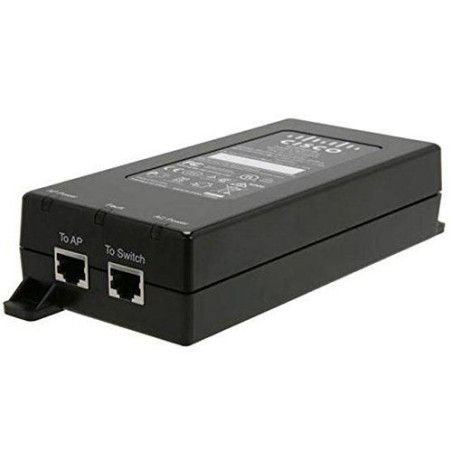Poe Adapter Gigabit Ethernet