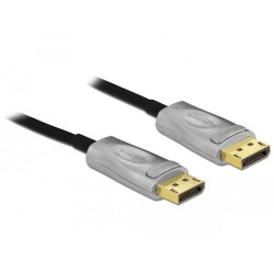 Active Optical Cable | APLIUM