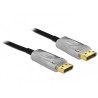 85885 DisplayPort cable 10 m