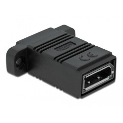 81309 video cable adapter