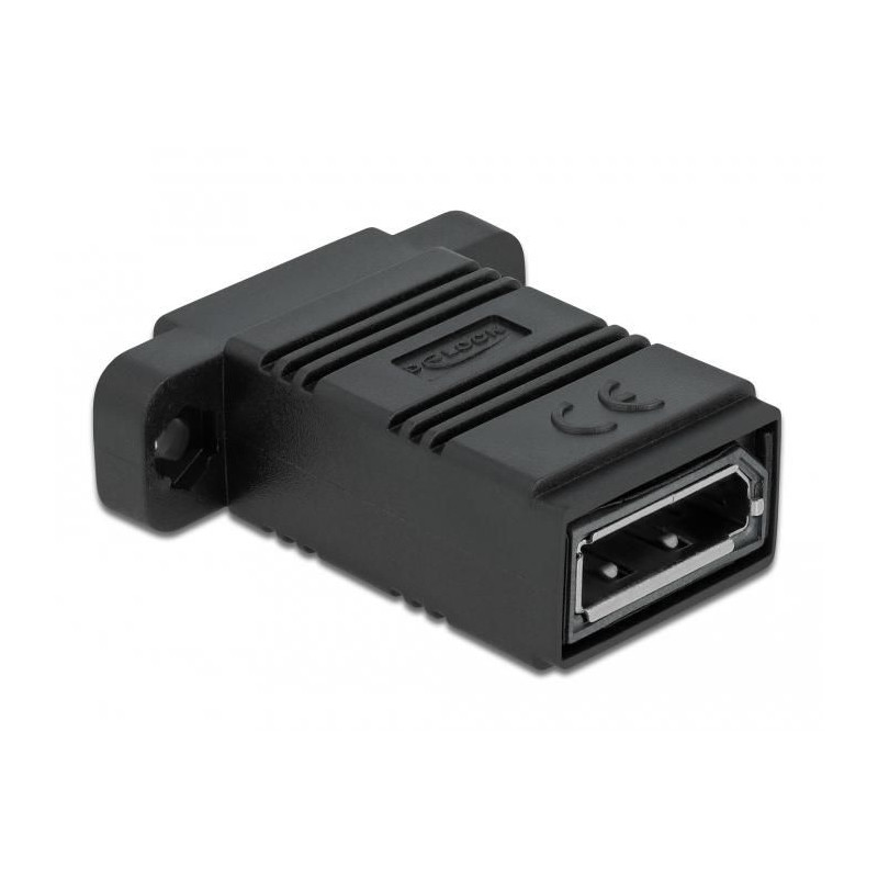 81309 video cable adapter