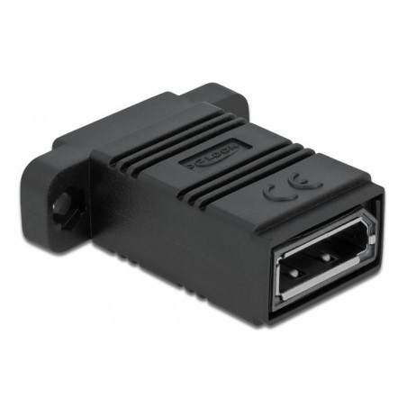 81309 video cable adapter
