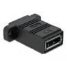 81309 video cable adapter
