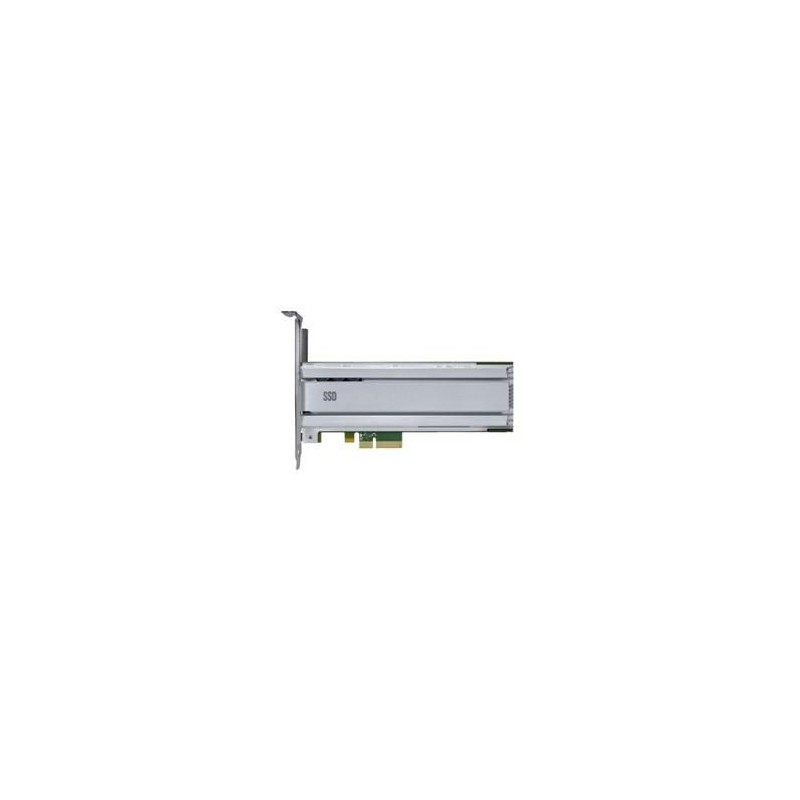 Internal Solid State Drive