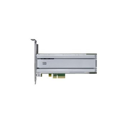 Internal Solid State Drive