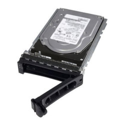Internal Hard Drive 3.5" 1000
