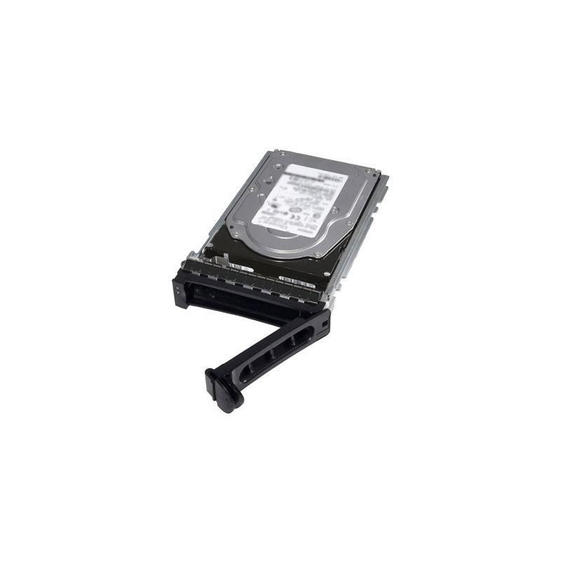 Internal Hard Drive 3.5" 1000