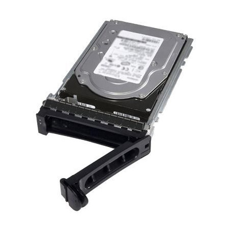 Internal Hard Drive 3.5" 1000