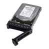 Internal Hard Drive 3.5" 1000