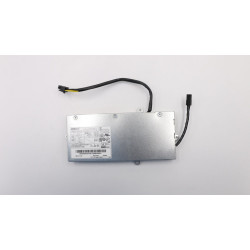 Psu 150W | APLIUM