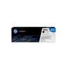 HP Toner/Black Cartridge ColorSphere