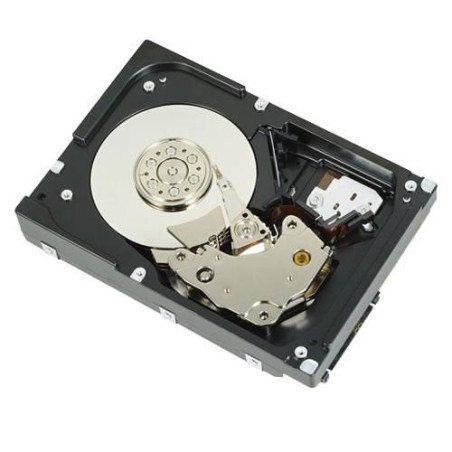 300Gb Sas 2.5"