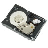 300Gb Sas 2.5"