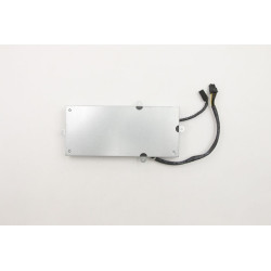 Pwr Supply Pwr Supply 100-240V | APLIUM