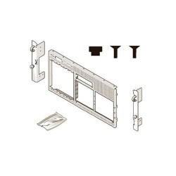 Rack Accessory