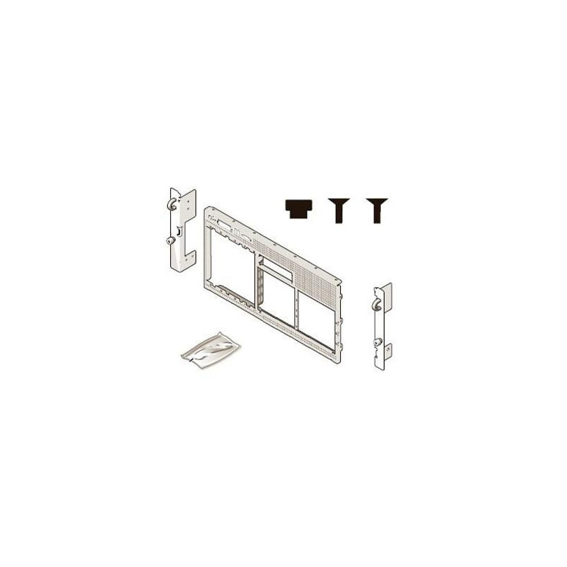 Rack Accessory