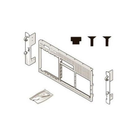 Rack Accessory