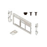 Rack Accessory