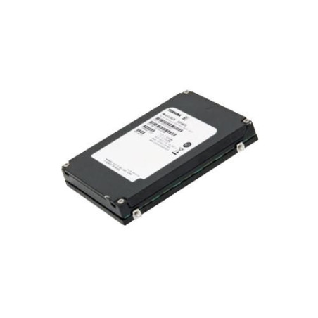 Internal Solid State Drive