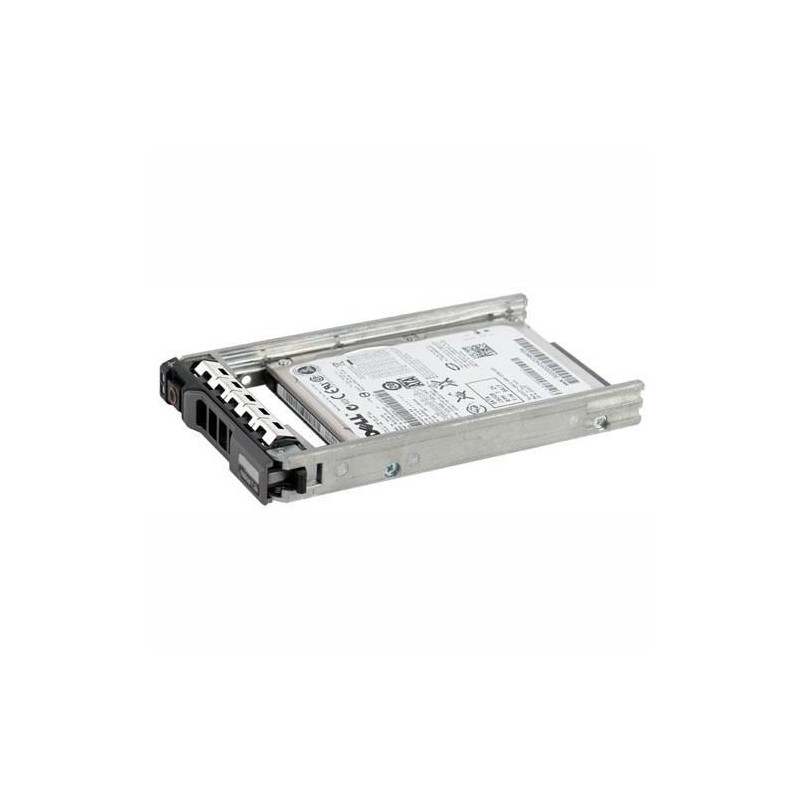 Internal Hard Drive 2.5" 300