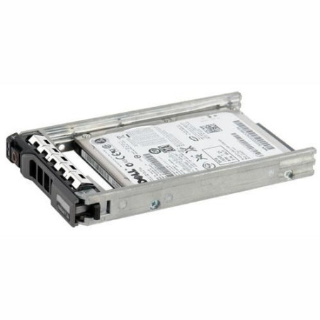 Internal Hard Drive 2.5" 300