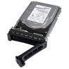 300Gb Sas 3.5" 3.5"