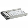Internal Hard Drive 2.5" 1000