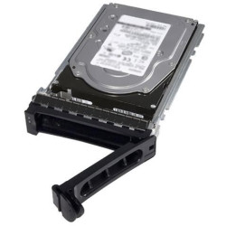 Internal Hard Drive 3.5" 600