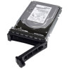 Internal Hard Drive 3.5" 600