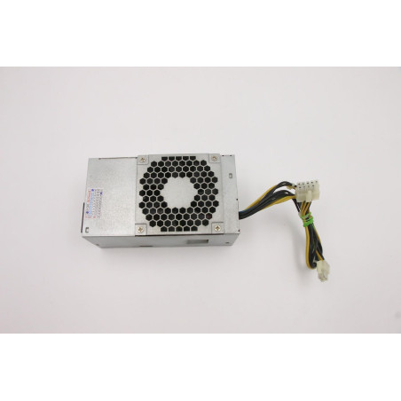 Power Supply 180W Ideacentre