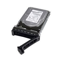 Internal Hard Drive 3.5" 600