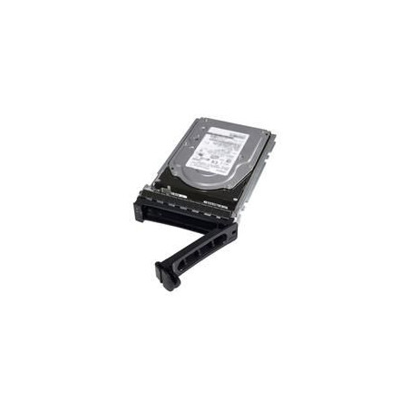 Internal Hard Drive 3.5" 600