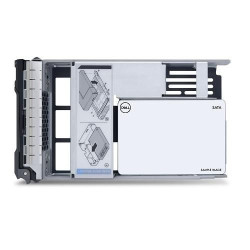 Internal Solid State Drive