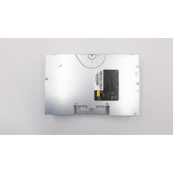 1400W Power Supply Unit for
