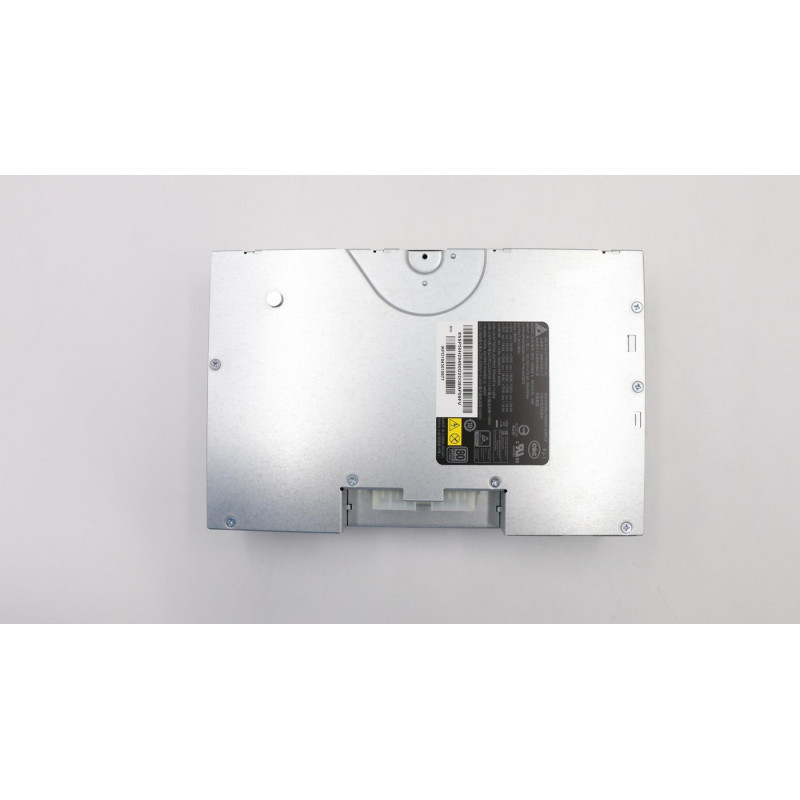 1400W Power Supply Unit for