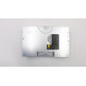 1400W Power Supply Unit for