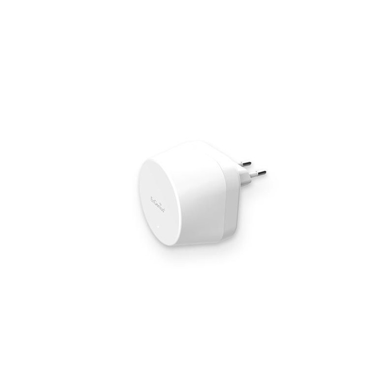 Wireless Mesh Node Ac1300