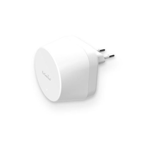 Wireless Mesh Node Ac1300