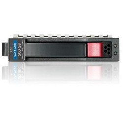 Internal Hard Drive 2.5" 1000