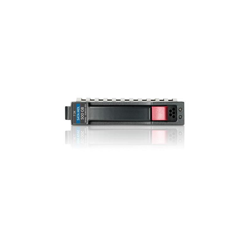 Internal Hard Drive 2.5" 1000
