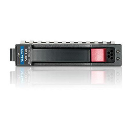 Internal Hard Drive 2.5" 1000
